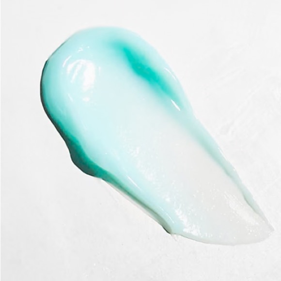 Sashajuan Ocean Mist Texturizing Hair Cream 4.2oz - Picture 2 of 3